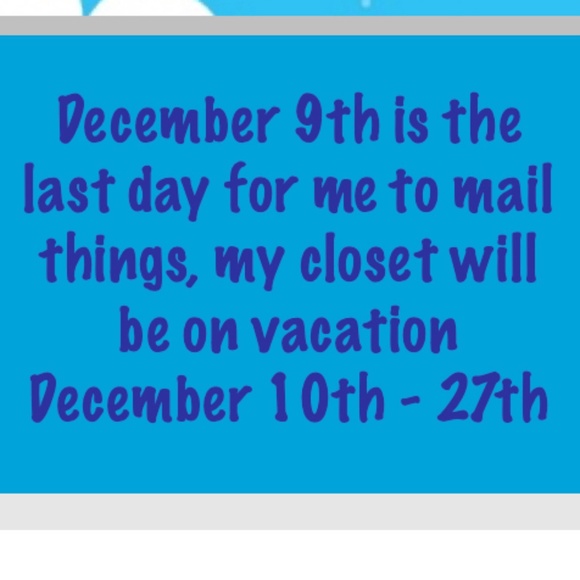 Shop Now - Picture 1 of 4